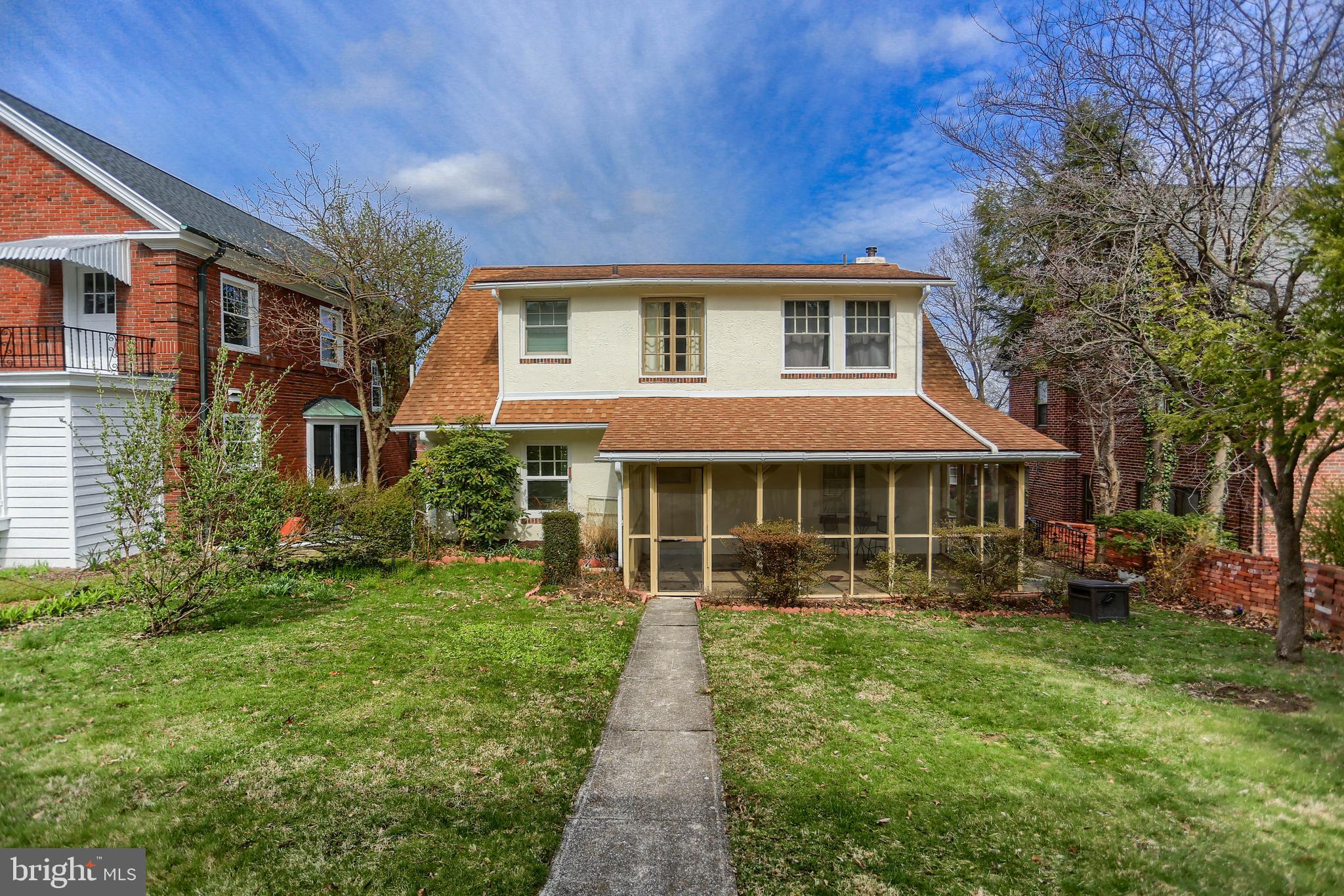 166 Peyton Road York, PA 17403 - Photo 36 of 40 Gallery Image 36