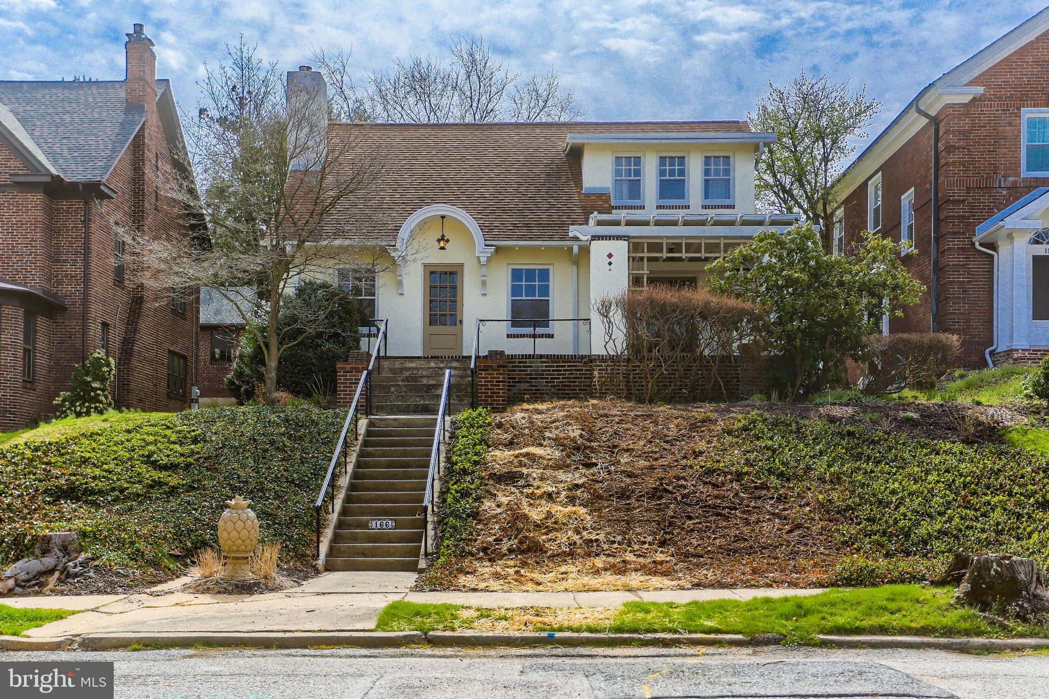166 Peyton Road York, PA 17403 - Photo 4 of 40 Gallery Image 4