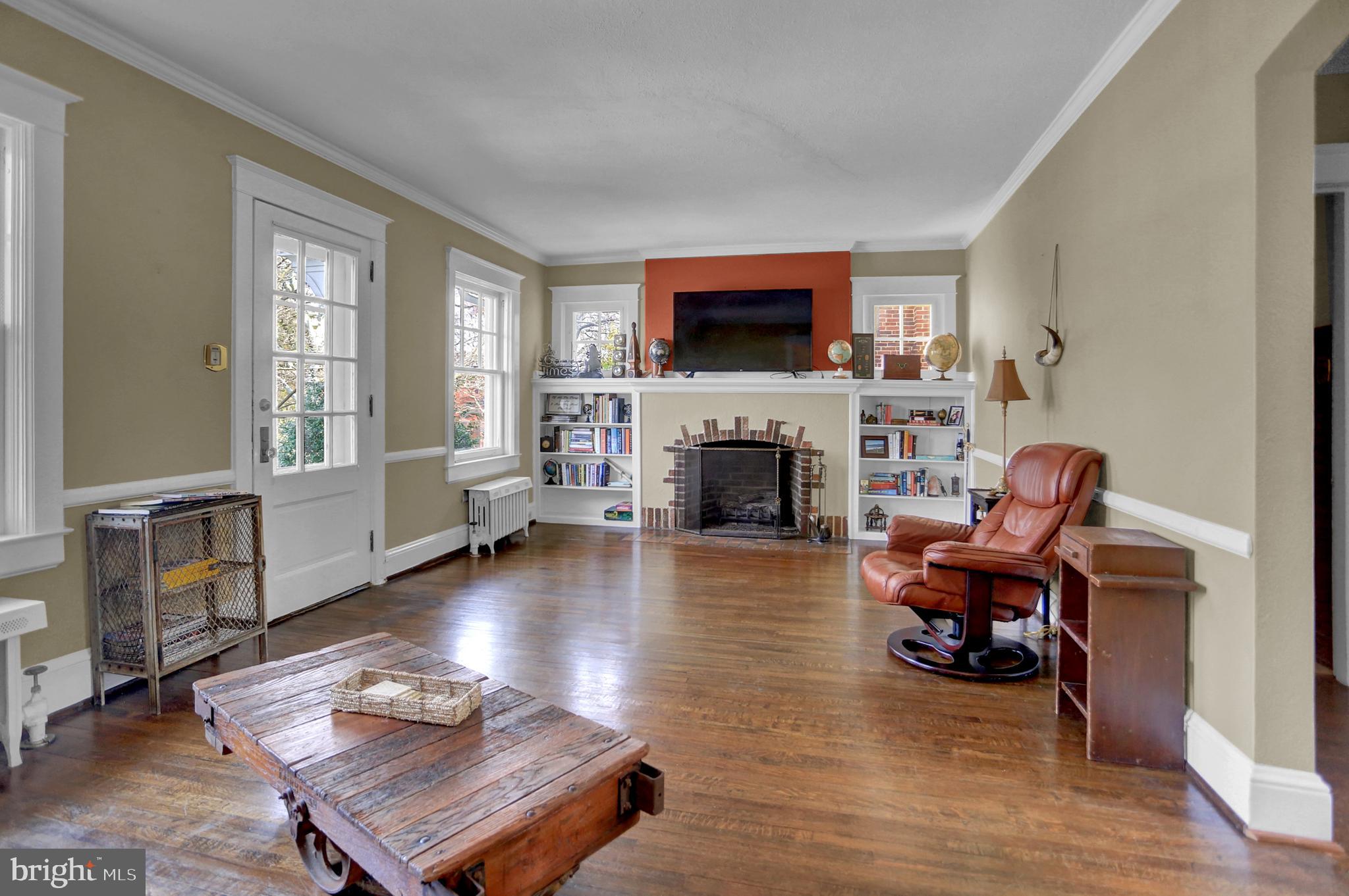 166 Peyton Road York, PA 17403 - Photo 6 of 40 Gallery Image 6
