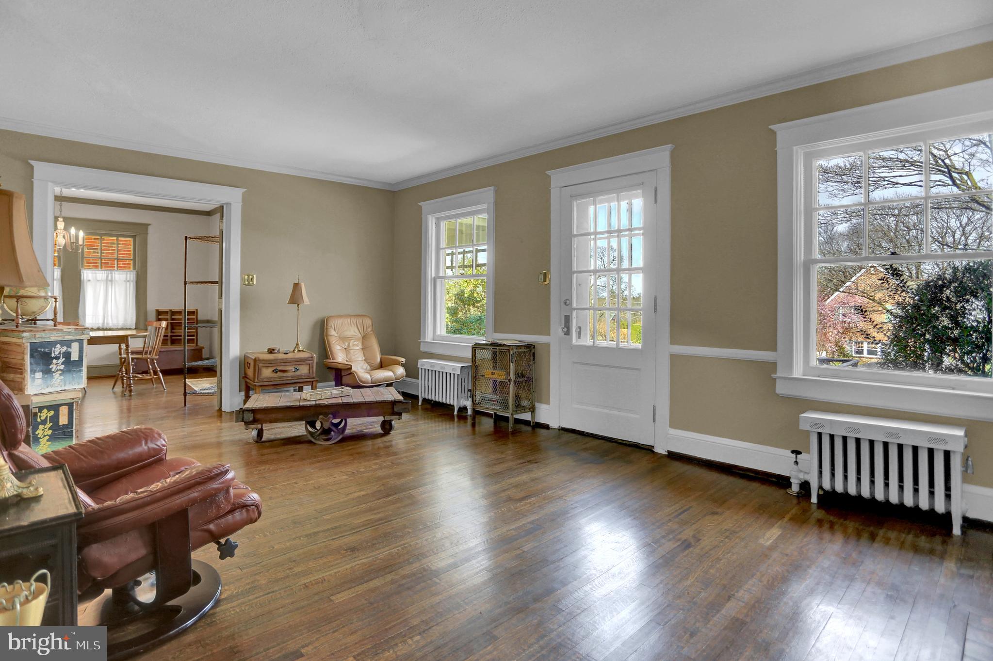 166 Peyton Road York, PA 17403 - Photo 7 of 40 Gallery Image 7