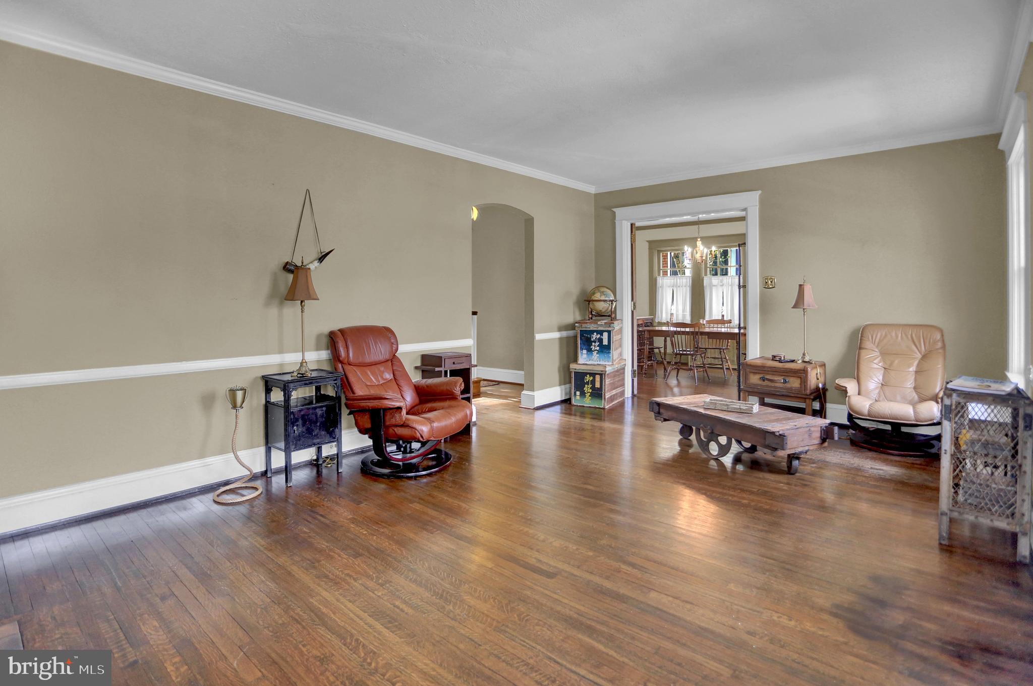 166 Peyton Road York, PA 17403 - Photo 8 of 40 Gallery Image 8