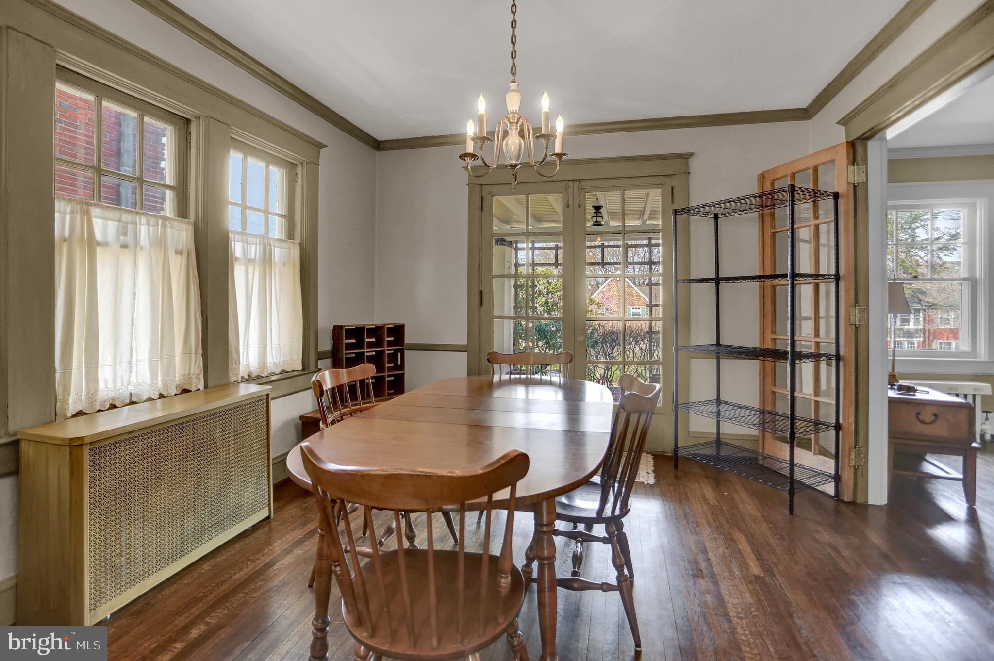 166 Peyton Road York, PA 17403 - Photo 9 of 40 Gallery Image 9