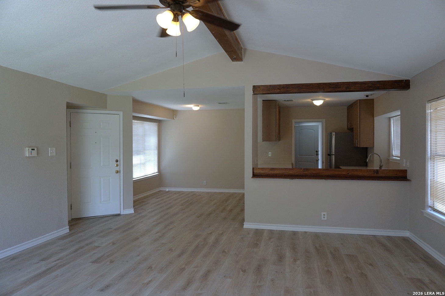 8470 Cascade Ridge Drive San Antonio, TX 78239 - Photo 2 of 25