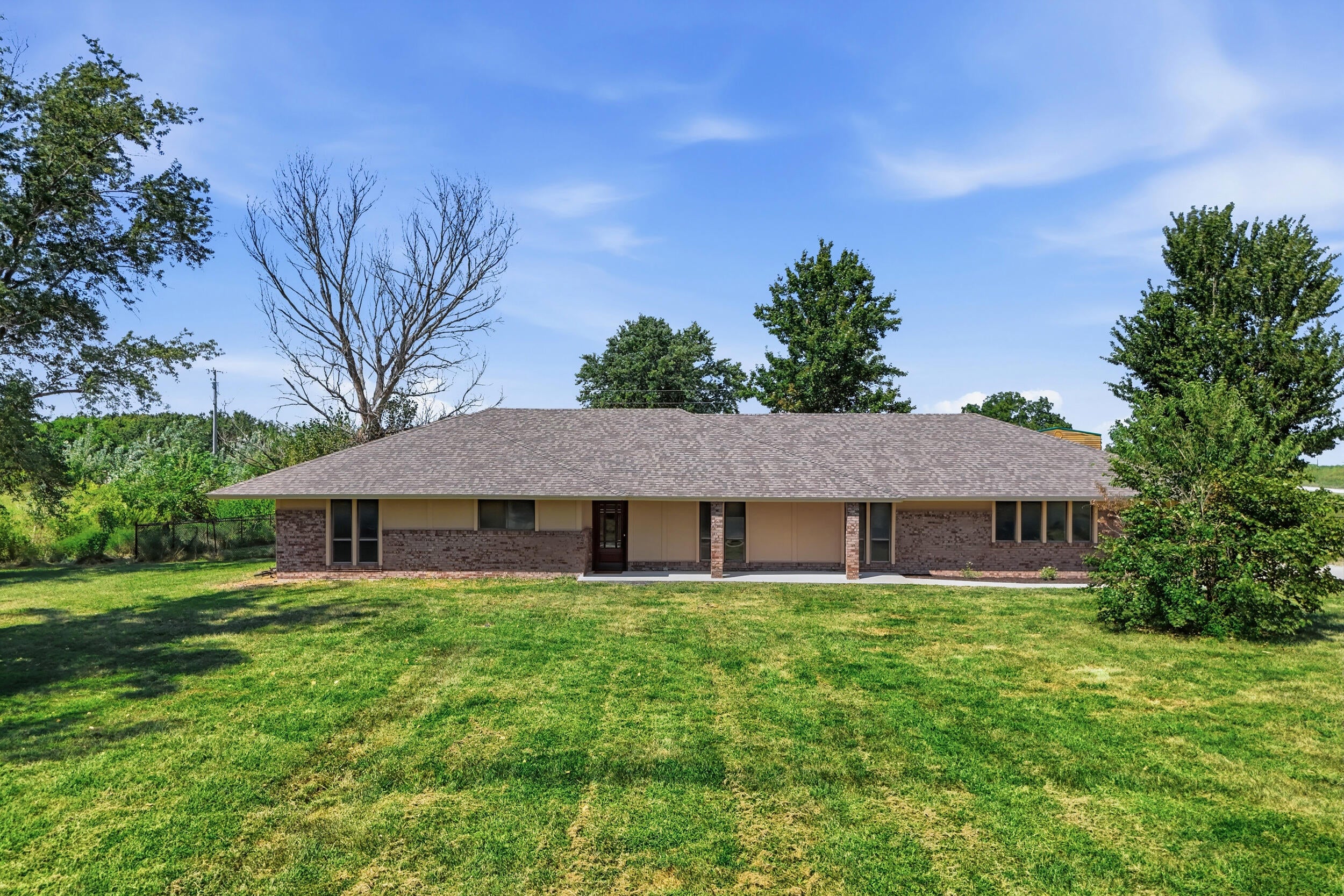 22745 Rocheport Road Boonville, MO 65233 - Photo 47 of 54 Gallery Image 47