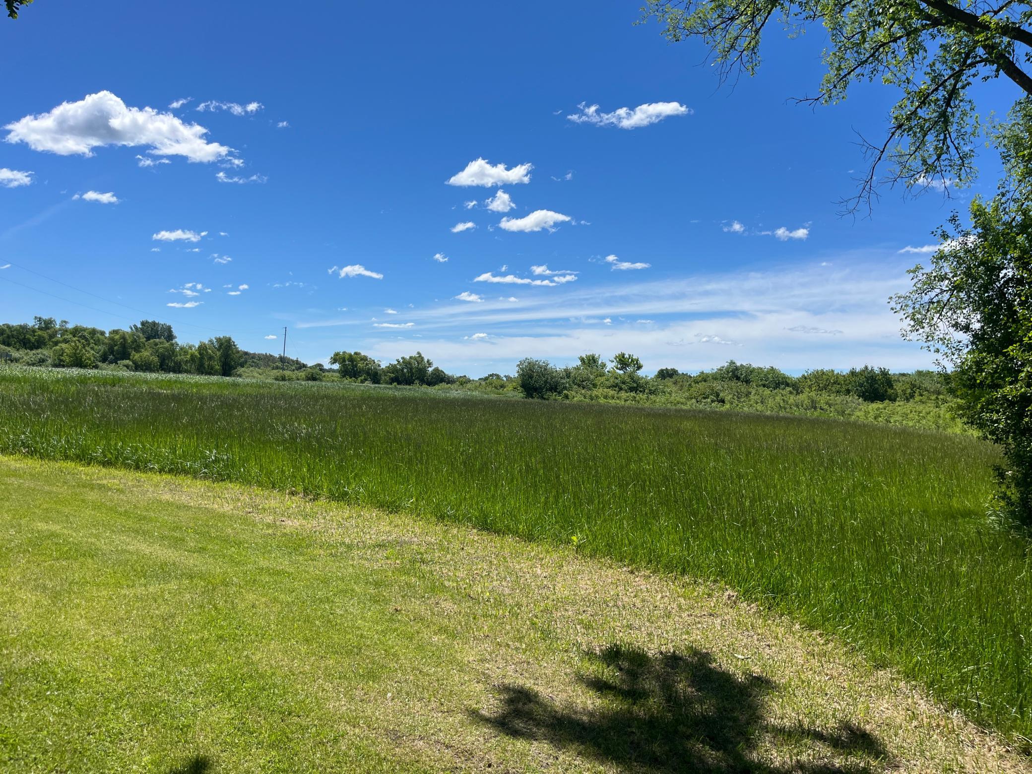 28232 370th Street Southeast McIntosh, MN 56556 - Photo 55 of 62