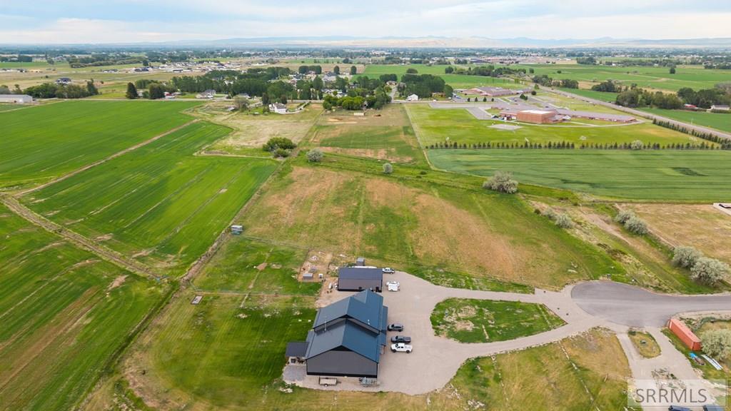 3663 North E Rigby, ID 83442 - Photo 15 of 18