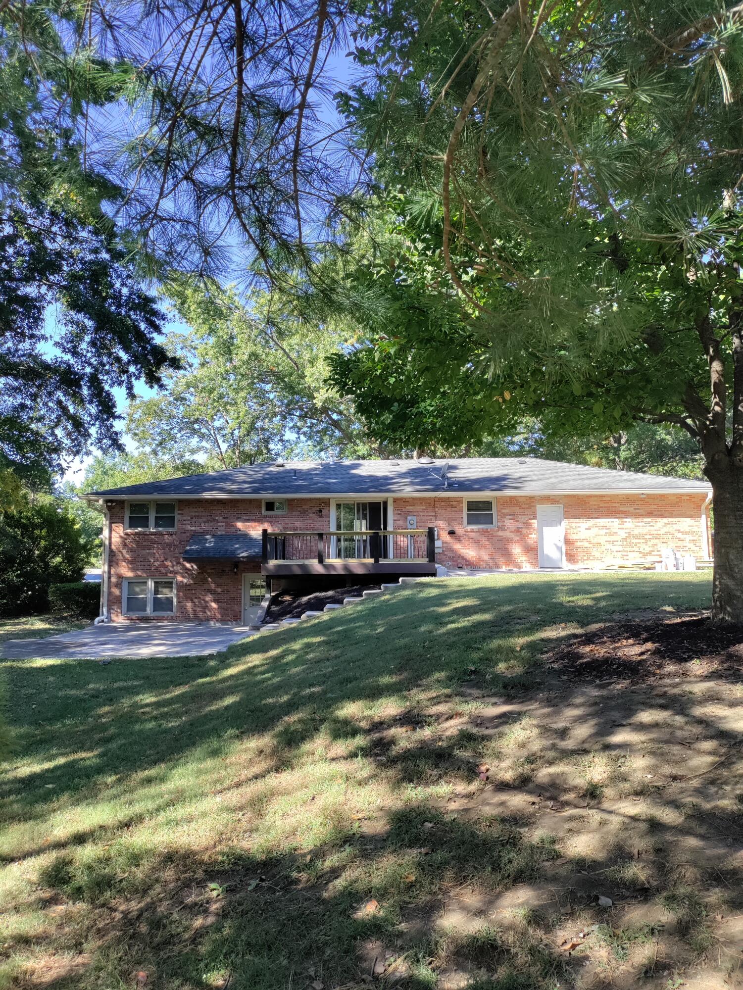 2613 Summit Road Columbia, MO 65203 - Photo 28 of 37 Gallery Image 28