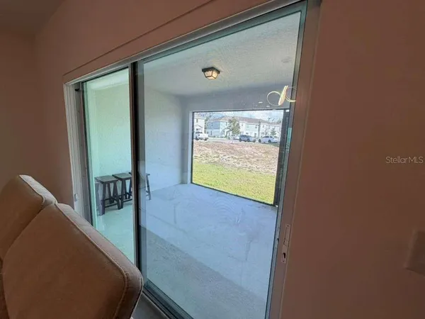 a bathroom with a sink toilet and vanity