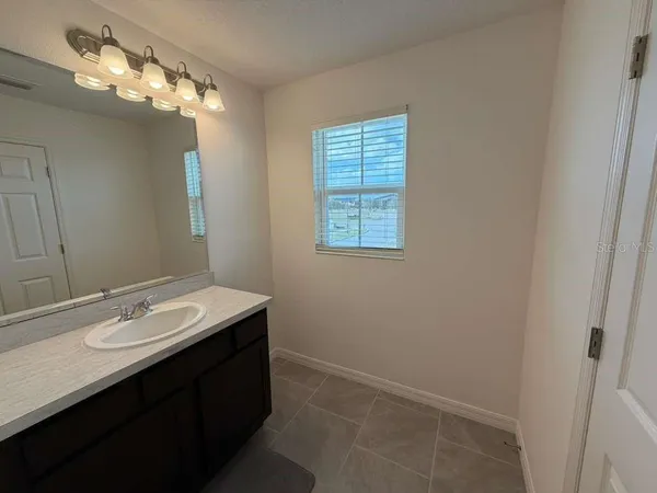 $2,200 | 1239 Sand Torch Circle, Davenport, FL 33837