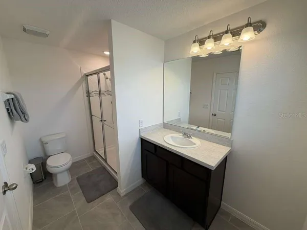 $2,200 | 1239 Sand Torch Circle, Davenport, FL 33837