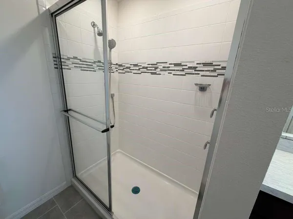 $2,200 | 1239 Sand Torch Circle, Davenport, FL 33837