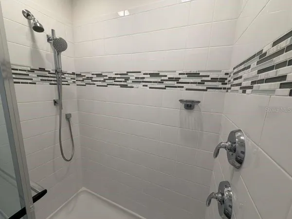 $2,200 | 1239 Sand Torch Circle, Davenport, FL 33837