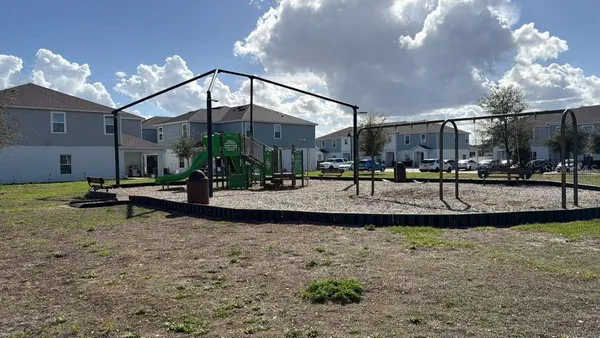 $2,200 | 1239 Sand Torch Circle, Davenport, FL 33837