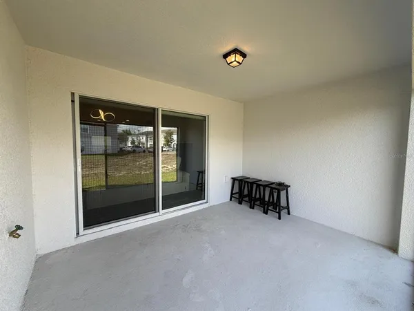 $2,200 | 1239 Sand Torch Circle, Davenport, FL 33837