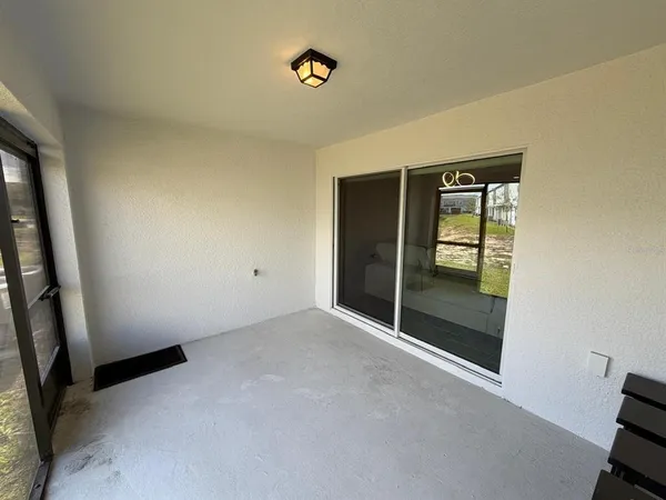 $2,200 | 1239 Sand Torch Circle, Davenport, FL 33837