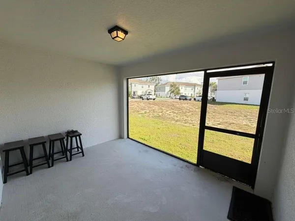 $2,200 | 1239 Sand Torch Circle, Davenport, FL 33837