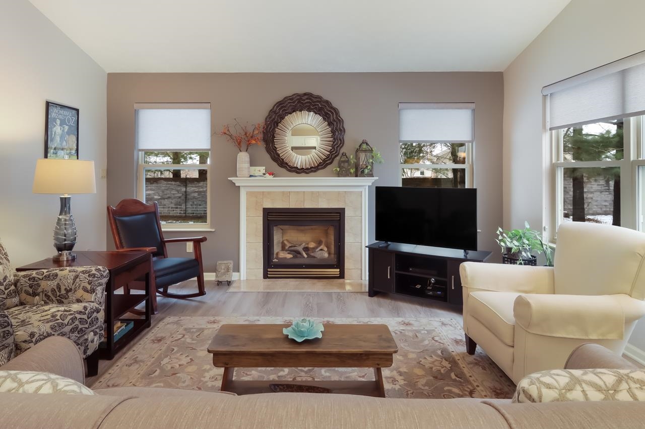 1298 Terra Road Traverse City, MI 49686 - Photo 8 of 25 1908871-7.JPG
