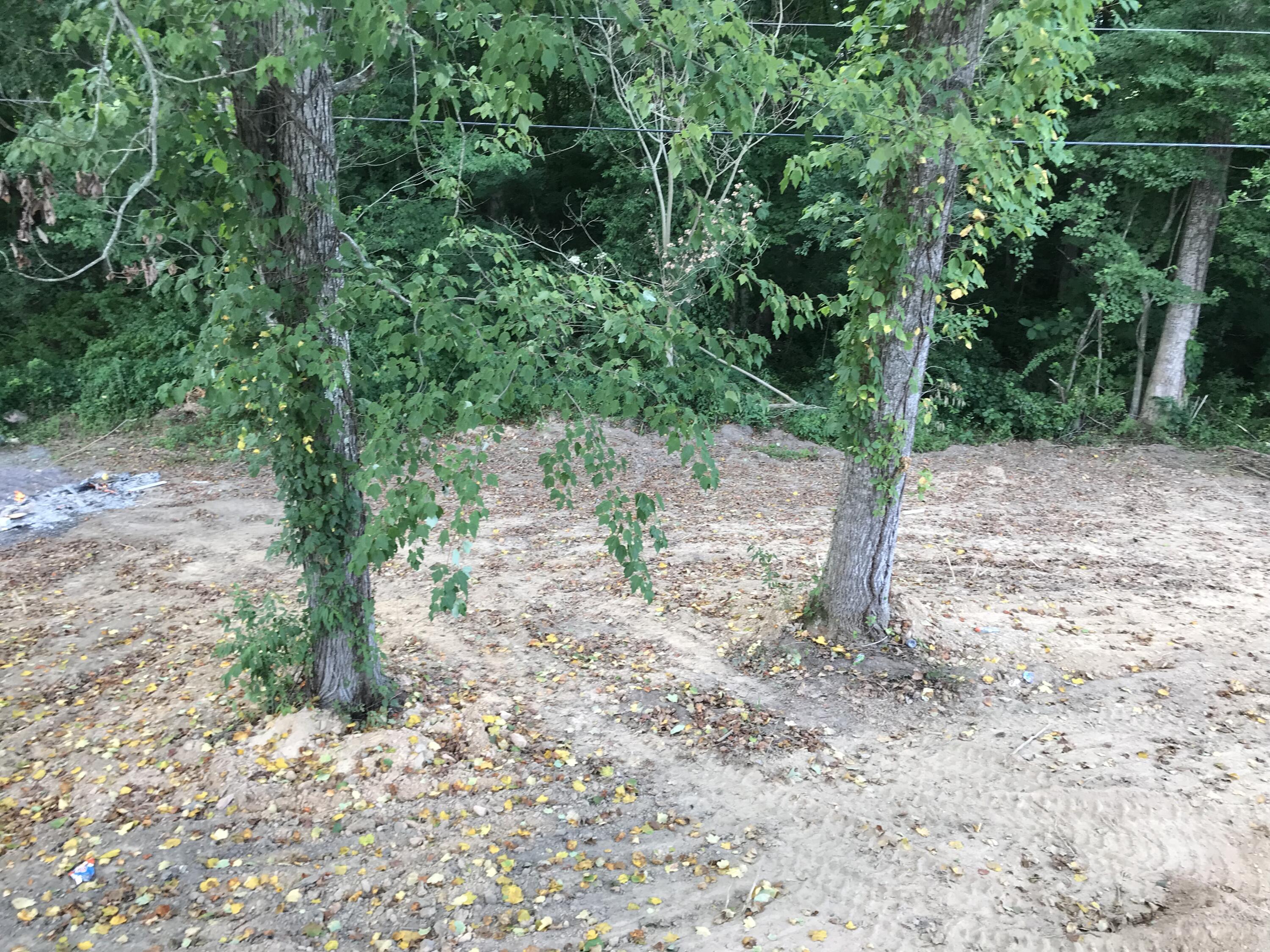 46 Little Acres Road Lily, KY 40740 - Photo 11 of 11 8B49C9F8-A047-4D2D-AB99-CFC144FD6C08