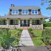 $3,770,000 | 21 Keofferam Road, Old Greenwich, CT 06870