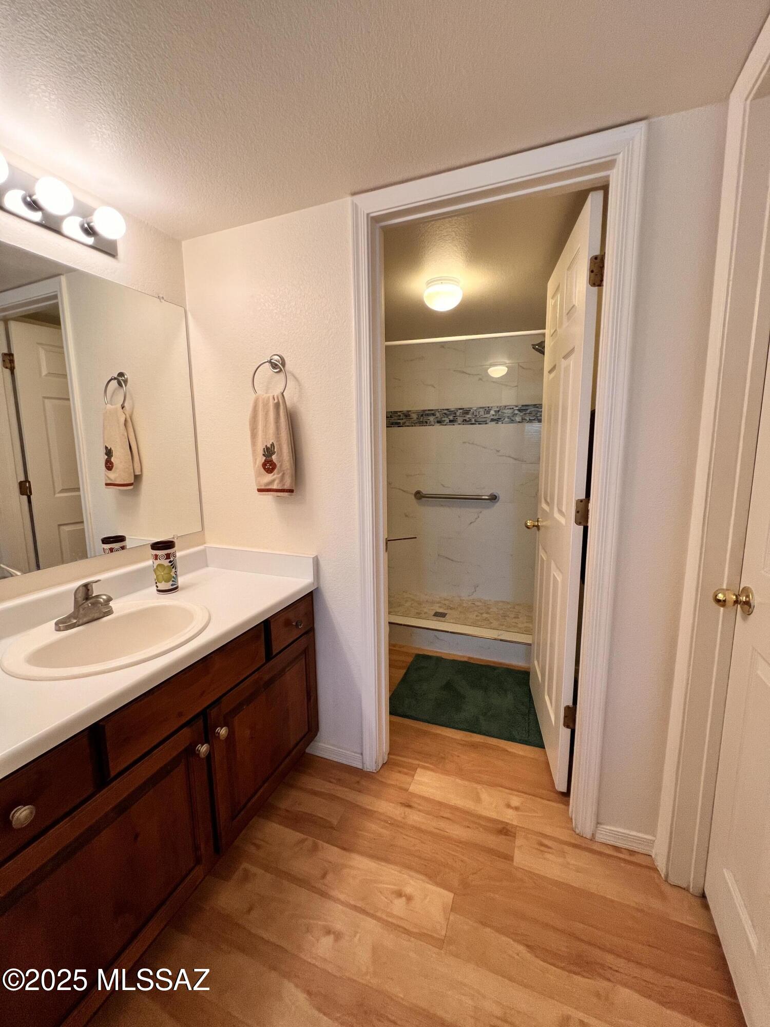 7255 East Snyder Road, Unit 7204 Tucson, AZ 85750 - Photo 17 of 29 IMG_6235