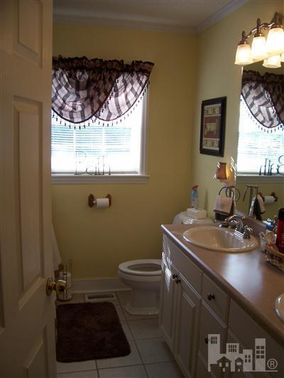 995 Mintz Road Roseboro, NC 28382 - Photo 11 of 13 Additional Photo