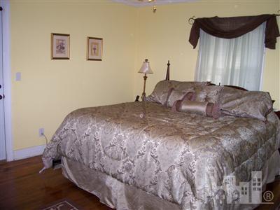 995 Mintz Road Roseboro, NC 28382 - Photo 12 of 13 Additional Photo