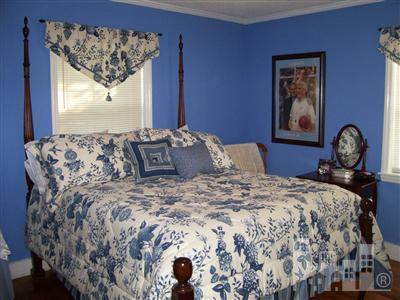 995 Mintz Road Roseboro, NC 28382 - Photo 13 of 13 Additional Photo