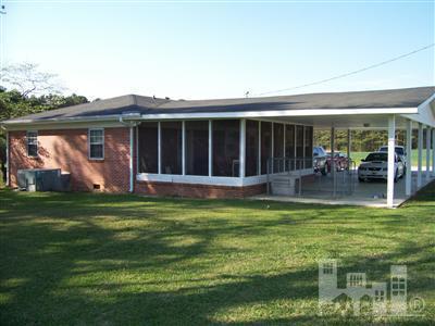 995 Mintz Road Roseboro, NC 28382 - Photo 3 of 13 Additional Photo