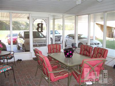 995 Mintz Road Roseboro, NC 28382 - Photo 4 of 13 Additional Photo