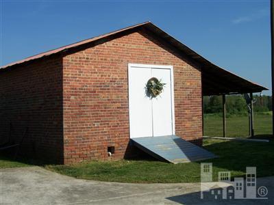995 Mintz Road Roseboro, NC 28382 - Photo 5 of 13 Additional Photo