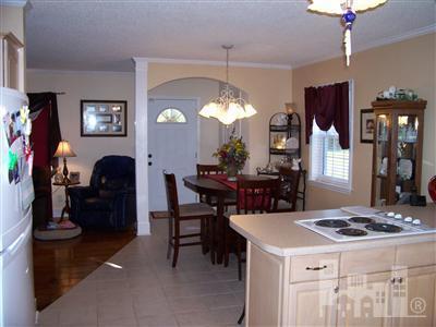 995 Mintz Road Roseboro, NC 28382 - Photo 6 of 13 Additional Photo