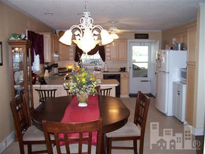 995 Mintz Road Roseboro, NC 28382 - Photo 7 of 13 Additional Photo