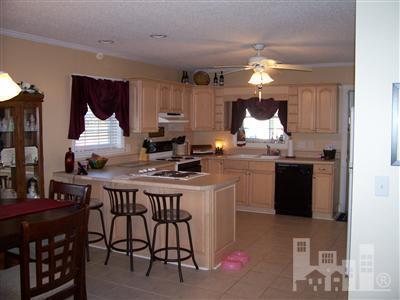 995 Mintz Road Roseboro, NC 28382 - Photo 8 of 13 Additional Photo