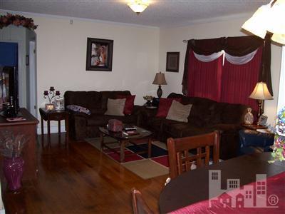 995 Mintz Road Roseboro, NC 28382 - Photo 9 of 13 Additional Photo