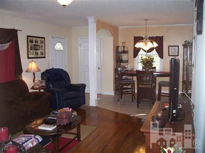 995 Mintz Road Roseboro, NC 28382 - Photo 10 of 13 Additional Photo
