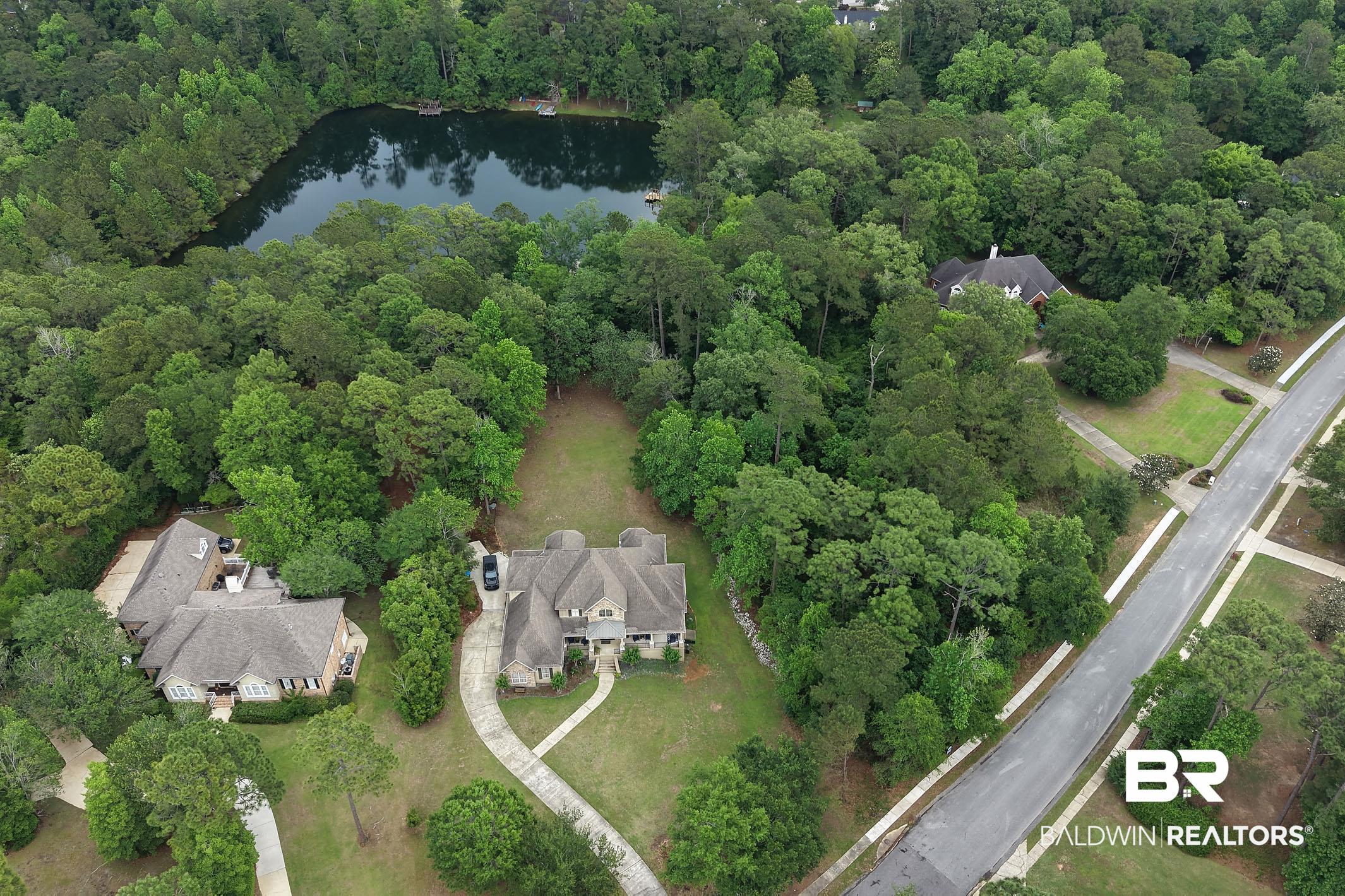 0 Rhett Drive Daphne, AL 36527 - Photo 24 of 29