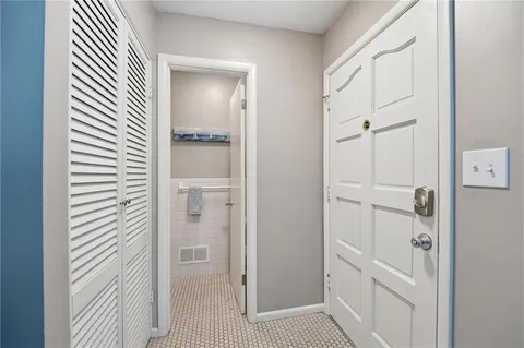 $220,000 | 9908 Harrison Street, Kansas City, MO 64131