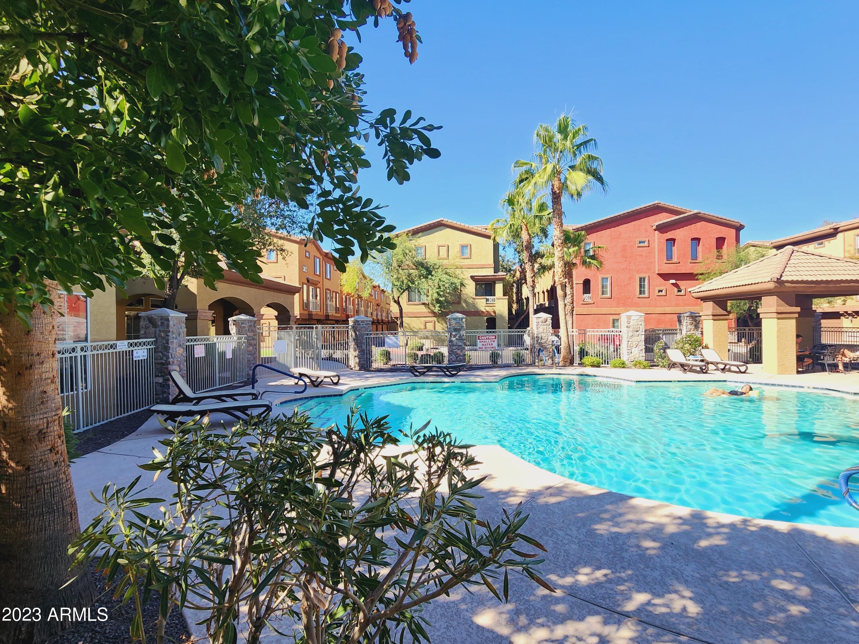 1920 East Bell Road, Unit 1193 Phoenix, AZ 85022 - Photo 23 of 28 20231031_105701
