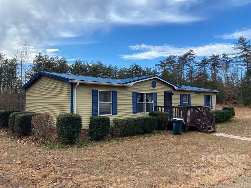 3275 Piedmont Road Morganton, NC 28655 - Photo 1 of 14 Gallery Image 1