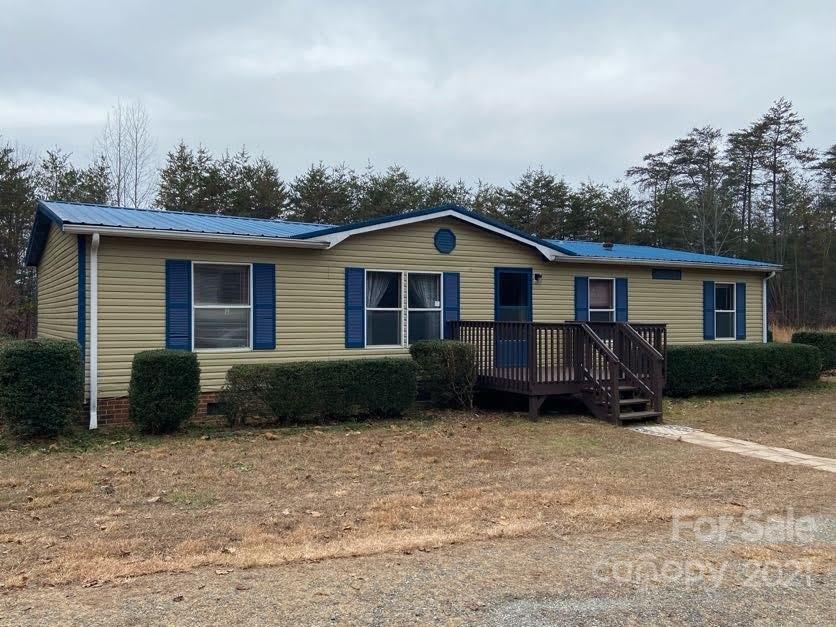 3275 Piedmont Road Morganton, NC 28655 - Photo 2 of 14 Gallery Image 2