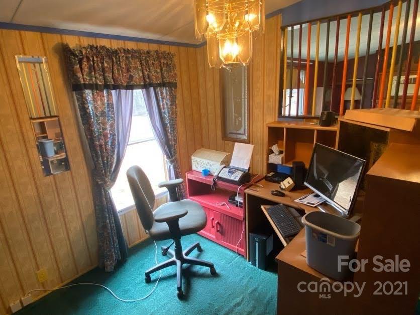 3275 Piedmont Road Morganton, NC 28655 - Photo 11 of 14 Gallery Image 11