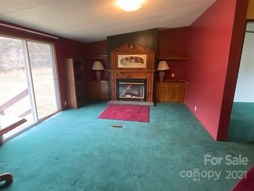 3275 Piedmont Road Morganton, NC 28655 - Photo 12 of 14 Gallery Image 12