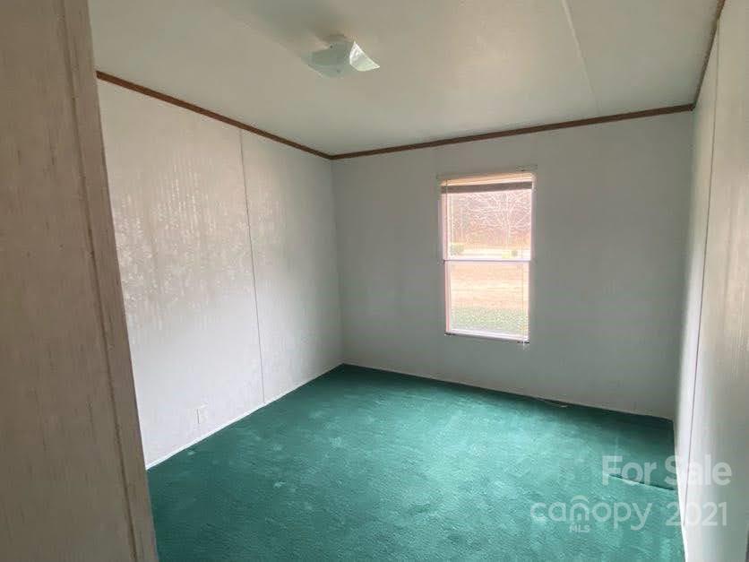 3275 Piedmont Road Morganton, NC 28655 - Photo 13 of 14 Gallery Image 13