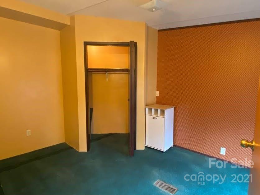 3275 Piedmont Road Morganton, NC 28655 - Photo 14 of 14 Gallery Image 14