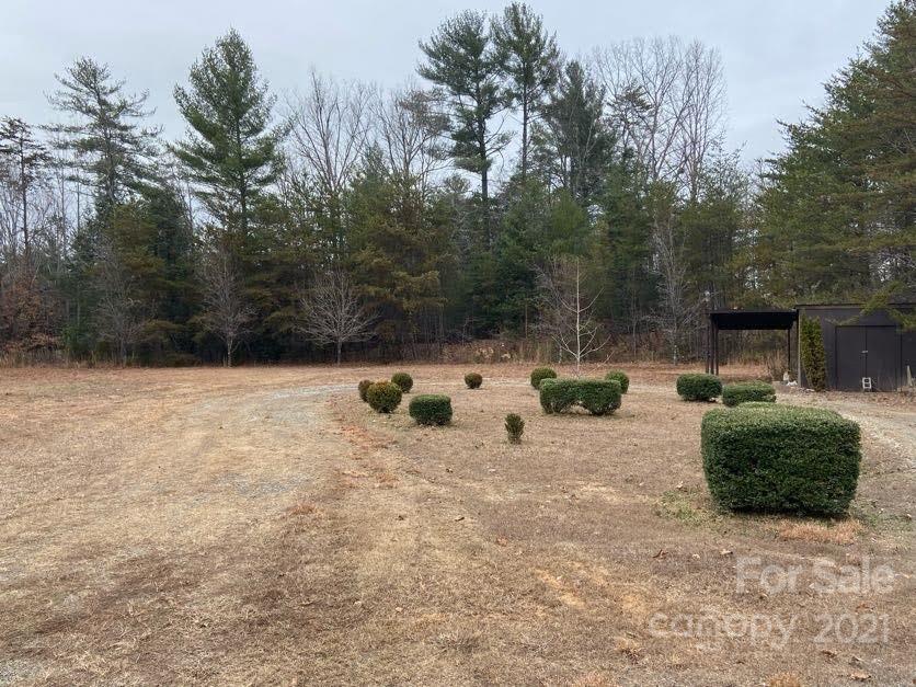3275 Piedmont Road Morganton, NC 28655 - Photo 3 of 14 Gallery Image 3