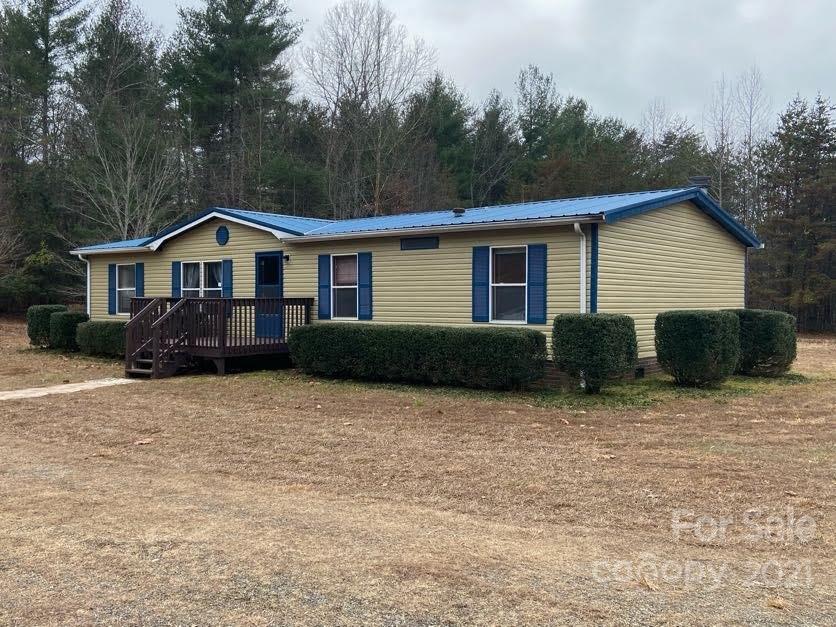 3275 Piedmont Road Morganton, NC 28655 - Photo 4 of 14 Gallery Image 4