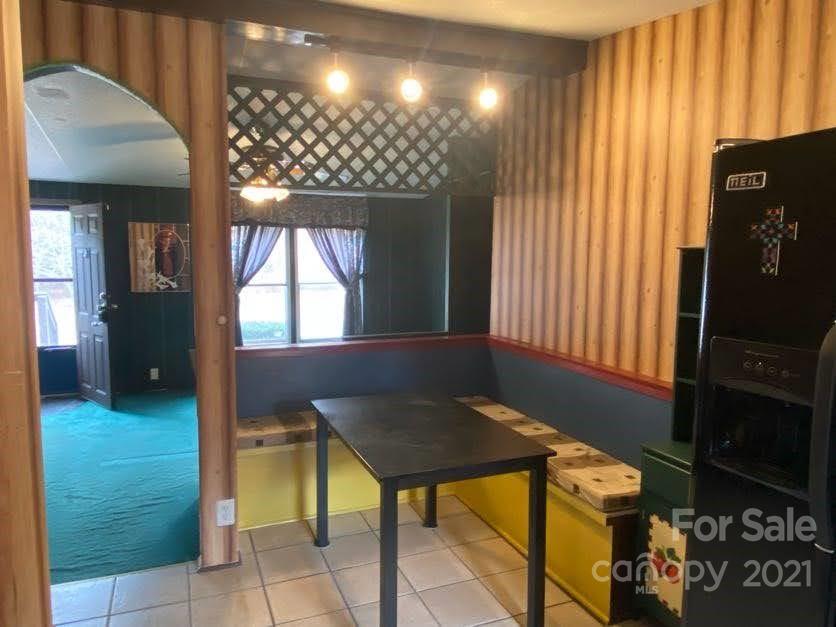 3275 Piedmont Road Morganton, NC 28655 - Photo 6 of 14 Gallery Image 6