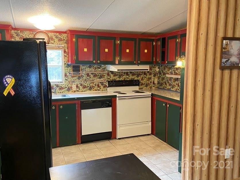 3275 Piedmont Road Morganton, NC 28655 - Photo 7 of 14 Gallery Image 7