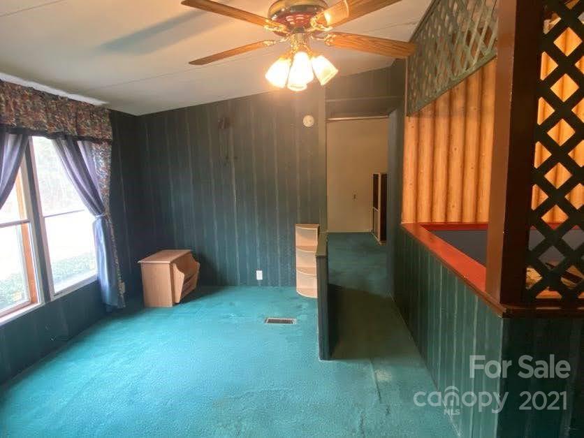 3275 Piedmont Road Morganton, NC 28655 - Photo 8 of 14 Gallery Image 8