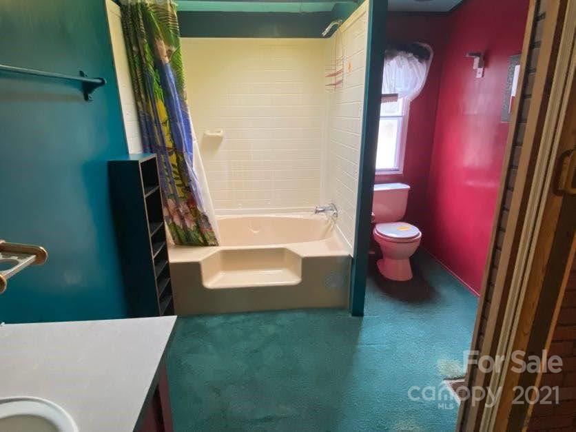 3275 Piedmont Road Morganton, NC 28655 - Photo 10 of 14 Gallery Image 10